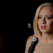 Wrecking Ball Madilyn Bailey