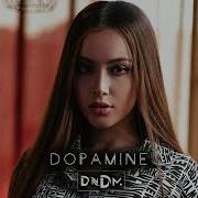 Dopamine D N D M