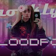 Syko Brooklyn Bloodpop Rus Cover Morgun