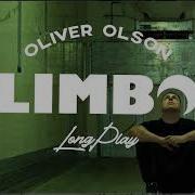Oliver Olson Gibbs Tloki