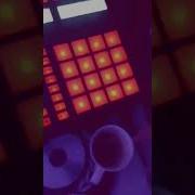 Kuss Mich Keyboard Track