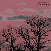 Red Sky Shizuko Mori