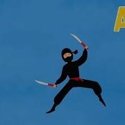 Алфавит Теремок Тв Буква