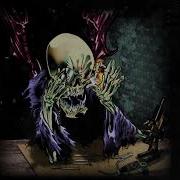 Lost It All Avenged Sevenfold