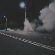 Rxlzq Пьяный Дождь Remix