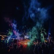 Anjuna Summer Nights