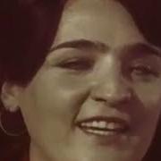 Нуқра Раҳматова