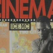 Cinema 1990