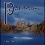 Guy Sweens Pathway To The Past