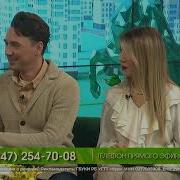 Рушат Мударисов