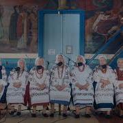 Маргарита Де Ризи
