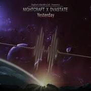 Dvastate Nightcraft Edit