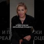 Эксперт По Всем Вопросам
