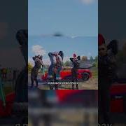 Диологи В Пабг Мобаил