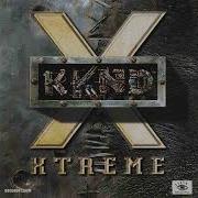 Kknd Xtreme Ost