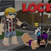 Exploit Da Hood