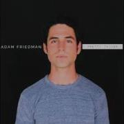 Adam Friedman Pretty Things