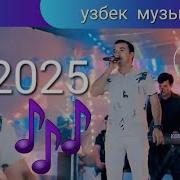 Махмуд Худойназаров