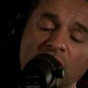 Come Back Depeche Mode Studio Session