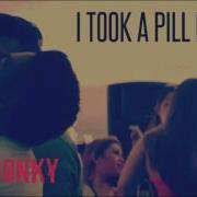 Mike Posner I Took A Pill In Ibiza Bachata Remix By Dj Tronky