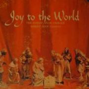 Joy To The World Robert Shaw Chorale