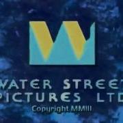 Logo Fx Water Steet Pictures 2003