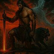 Обратный Отсчёт Авторская Песня Metal