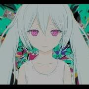 Pinocchiop Thanks For Being Lifeless ピノキオピー 君が生きてなくてよかった