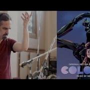 Bear Mccreary The Colossal Finale Pt 2