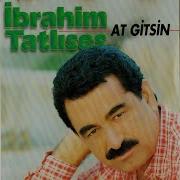 Ibrahim Tatlises Agliyorum Kahrimdan