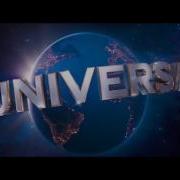 Universal Pictures Ted 2 2015