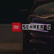 Pasha Music Çaçan Beats Summer 2 Turkish Summer Trap Remix