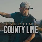 Overtime County Line