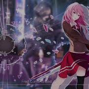 Nightcore Fred Come To Bed