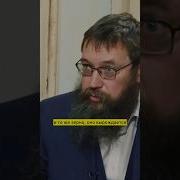 Откровенный Разговор Зсу