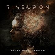 Rise Upon Dreams