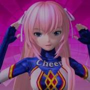 1080P Luka V4X Full Systematic Love
