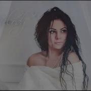 Kate Melody Позвони