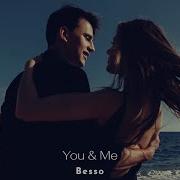 Besso You Me