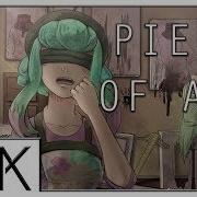 Kira Piece Of Art Ft Gumi English Original Song