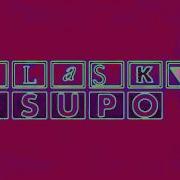 Klasky Csupo Clearer