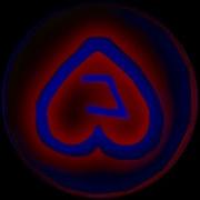 Omnivenger Avengetale Sans Remix Cover