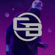 David Tort I Breathe Deep Extended Mix