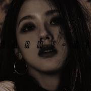 Already G Idle Speed