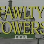 Speak Out Elementary 2Nd Edition Fawlty Towers