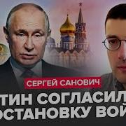 Не Любит Тебя Я Это Знаю