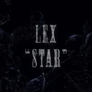 Star Lex