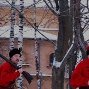 История Вологды