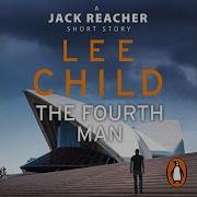 Lee Child The Fourth Man 0 003415203719763782