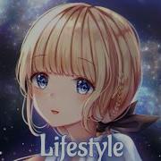 Nightcore Lifestyle Lyrics